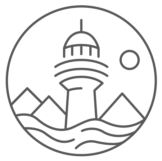 van isle logo