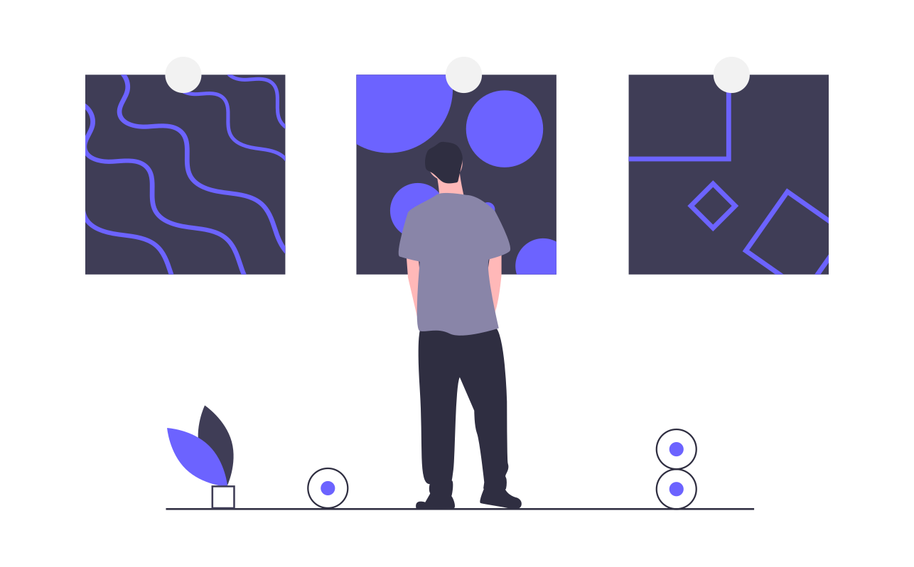 Process Images